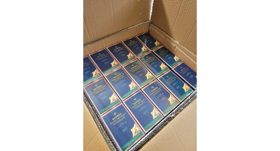 BARBEE Dubai Chocolates with Belgian Chocolate – Pistachio